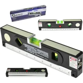 poziomica-laserowa-z-miara-15-m-podswietlana-g03311