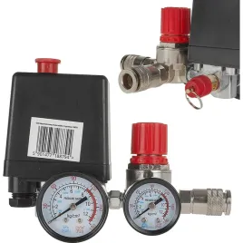 presostat-reduktor-230v-2-zegary-12-bar-geko-g80318