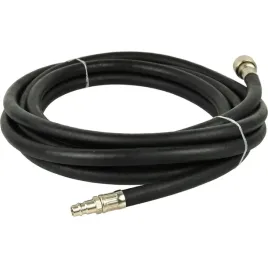 waz-gumowy-pneumatyczny-8x13-mm-5-m-geko-g02970
