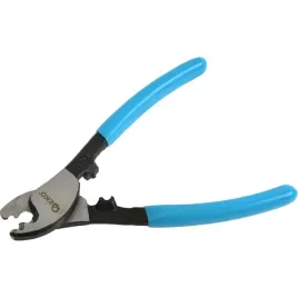 nozyce-do-ciecia-kabli-i-przewodow-10-geko-g01752