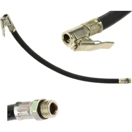 wezyk-do-pistoletu-do-pompowania-38-cm-geko-g01101b
