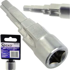 klucz-5-stopniowy-do-srubunkow-3-8-1-1-2-geko-g01781