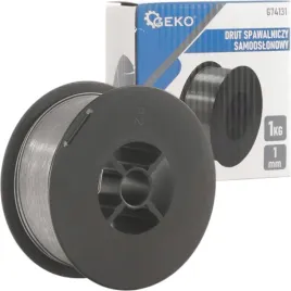 drut-spawalniczy-samooslonowy-10-mm-1-kg-geko