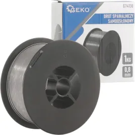 drut-spawalniczy-samooslonowy-08-mm-1-kg-geko