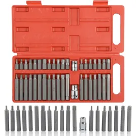zestaw-bitow-torx-hex-spline-40-el-30-75-mm-1-2-3-8
