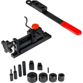 gietarka-do-pretow-zbrojeniowych-8-mm-bednarka-silvertools