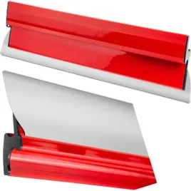 noz-do-gladzi-40-cm-stoner-pioro-szpachla-wymienne-ostrze-03-mm