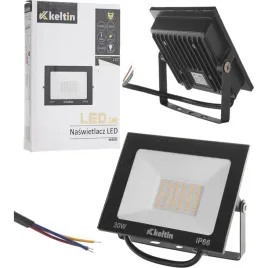 naswietlacz-led-30w-keltin-k02031-4500k-biala-neutralna