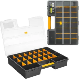 organizer-walizka-keltin-k00632-26-przegrodek-na-srubki