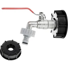 zestaw-ibc-geko-s60x6-kran-3-4-gz-1-nypel-g70184