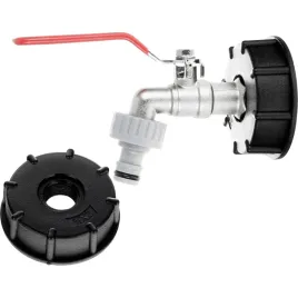 zestaw-ibc-geko-s60x6-kran-1-2-gz-3-4-nypel-g70183