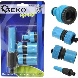 zestaw-do-zraszania-1-2-4-el-blue-line-geko-g73047