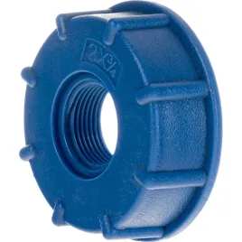 nakretka-ibc-s60x6-gw-3-4-geko-do-mausera-g70182
