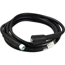 waz-do-myjki-wysokocisnieniowej-5m-400-bar-geko-g73121