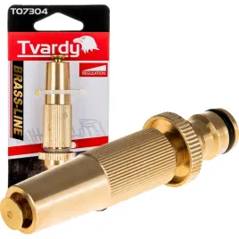 dysza-prosta-zraszajaca-tvardy-brass-line-mosiezna-t07304