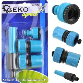 zestaw-do-zraszania-3-4-4-el-blue-line-geko-g73048