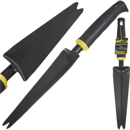 wycinak-ogrodniczy-john-gardener-do-chwastow-34-cm