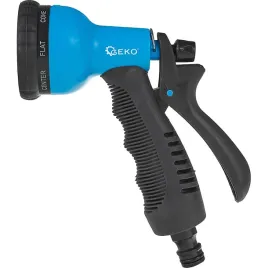 pistolet-ogrodowy-8-funkcji-geko-sky-line-g72903a