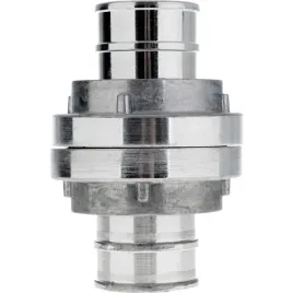 zlaczka-geko-do-weza-2-cal-52-mm-aluminiowa-2-sztuki