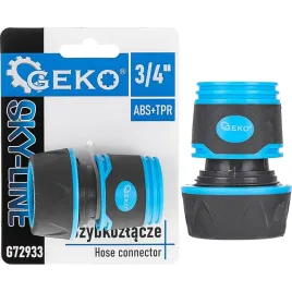 szybkozlacze-geko-3-4-cal-sky-line-do-weza-ogrodowego