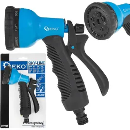 pistolet-ogrodowy-geko-8-funkcji-sky-line-do-podlewania