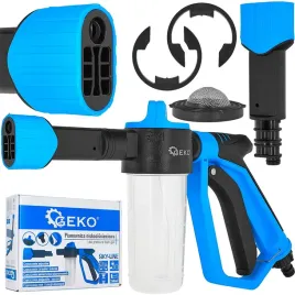 pianownica-geko-sky-line-do-weza-ogrodowego-240-ml