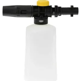 pianownica-geko-hobby-k-zbiornik-700-ml