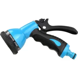 pistolet-zraszajacy-geko-7-funkcyjny-blue-line-plastikowy