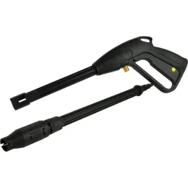 pistolet-z-lanca-do-myjki-cisnieniowej-gwint-14-mm-geko