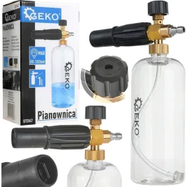 pianownica-do-myjki-cisnieniowej-1000-ml-szybkozlacze-geko