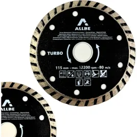 tarcza-diamentowa-115mm-do-betonu-zbrojonego-turbo-segment-2223