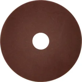 tarcza-do-ostrzalki-lancuchow-108x222x32-mm-geko