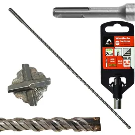 wiertlo-do-betonu-sds-plus-8x460-mm-krzyzowe-zbrojony-allbe