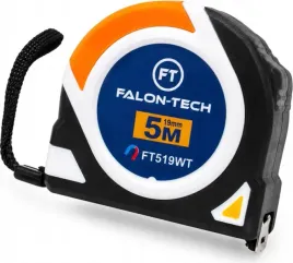 falon-tech-miara-zwijana-5-m-x-19-mm-z-magnesem-ft519wt