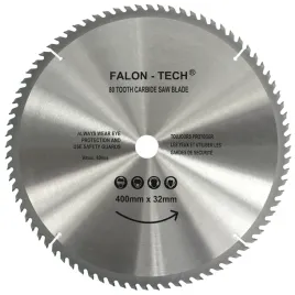 tarcza-do-drewna-falon-tech-400-mm-80t-32-mm-ftbw40080