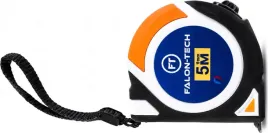 falon-tech-miara-zwijana-5m-25mm-magnetyczna-ft525wt