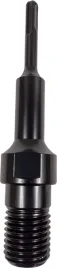 stoner-adapter-do-otwornic-diamentowych-1-1-4-sds-plus-s12162