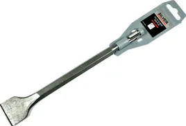 silver-dluto-plaskie-sds-plus-40x14x250mm-do-betonu-przecinak