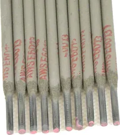 silver-elektrody-rutylowe-25mm-300mm-do-stali-25kg