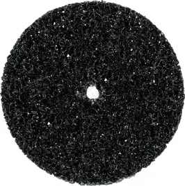 silver-dysk-wlokninowy-do-usuwania-rdzy-50mm-sciernica
