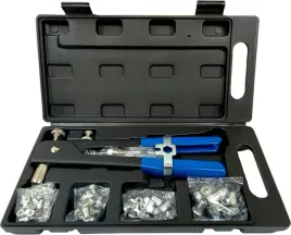 silvertools-nitownica-do-nitonakretek-m3-m8-zestaw-106-ele