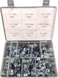 silver-opaski-mini-obejmy-zaciskowe-135-szt-8-18mm-zestaw