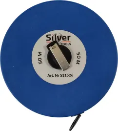 silvertools-tasma-miernicza-50m-zwijana-korbka-budowlana