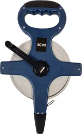 silvertools-tasma-miernicza-50m-wbijana-otwarta-rama-s11523