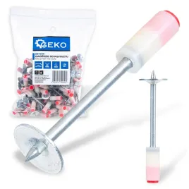 geko-gwozdzie-do-pistoletu-pneumatycznego-42mm-stal-100szt-g01532