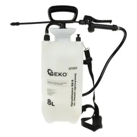 geko-opryskiwacz-cisnieniowy-8l-do-chemii-agresywnej-sx-8