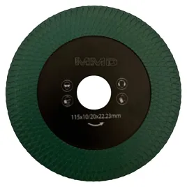 tarcza-diamentowa-mmd-o115-mm-2w1-ciecie-i-szlifowanie-gres-ceramika-kamien