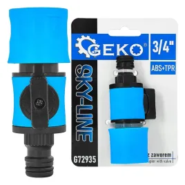 geko-szybkozlacze-z-zaworem-nypel-sky-line-do-weza-ogrodowego