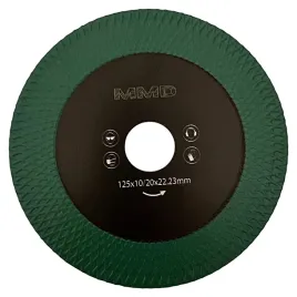 tarcza-diamentowa-mmd-o125-mm-2w1-ciecie-i-szlifowanie-gres-ceramika-kamien