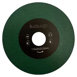 tarcza-diamentowa-mmd-o115-mm-do-ciecia-gres-ceramika-marmur-plytki-kamien